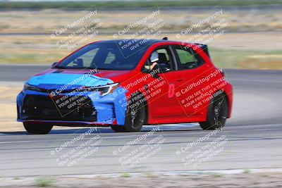 media/Jul-29-2023-Speed Ventures (Sat) [[ce35a11216]]/Green Group/Session 1 (Sweeper)/